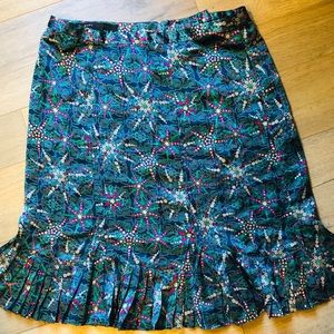 Classic Marc Jacobs skirt
